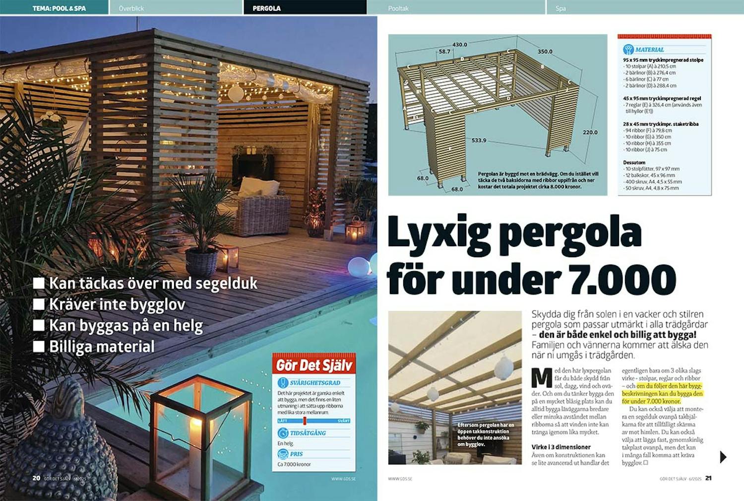 BPDK#DKGDS#2506#SEGDS#1#New Page.27#1#cci